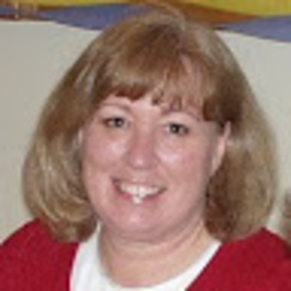 Meet your Posher, Ramie